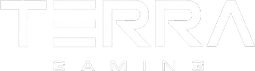 Terra Gaming